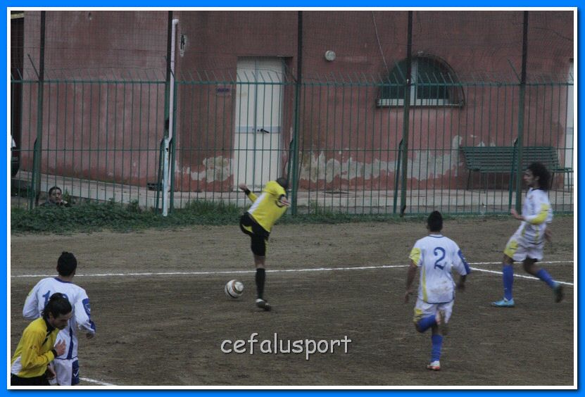 130119 spadaf 160_tn.jpg